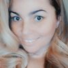 brandybarton971